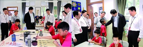 双渗透入亚洲女