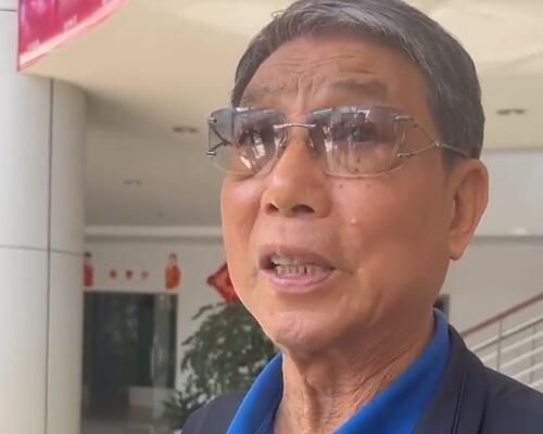 gogo专业大尺度人体国模吧