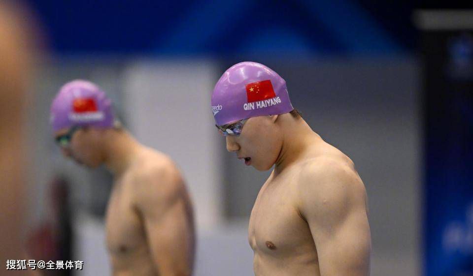 李宗瑞23段视频7分46秒