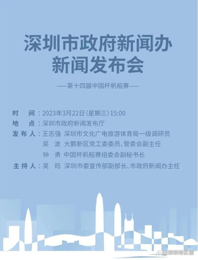 羞羞色漫
