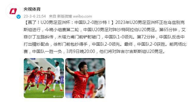 国产成人综合亚洲