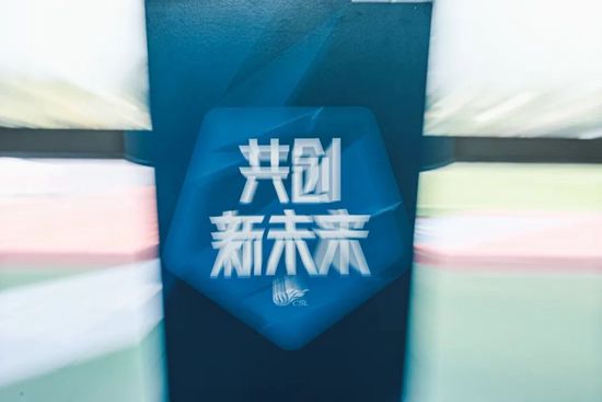 69视频最新在线观看