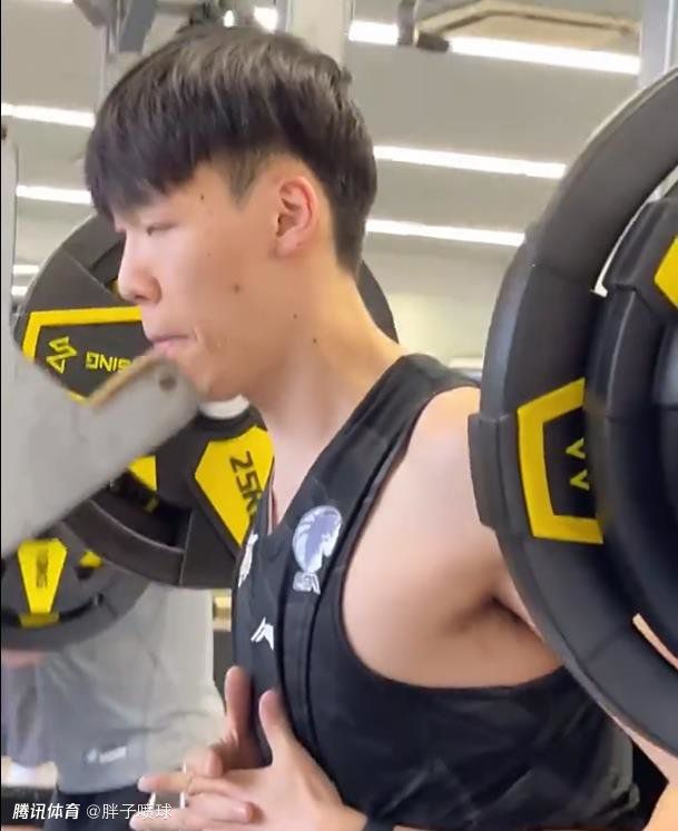 丝袜制服一区