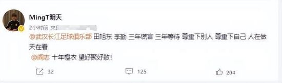 亚洲毛片网