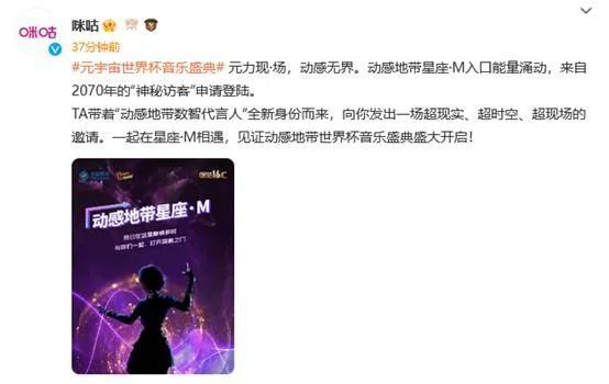 亚洲午夜小视频
