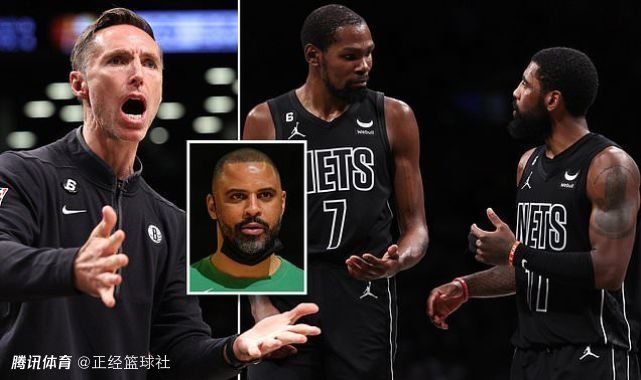 伊人婷婷综合缴情亚洲五月