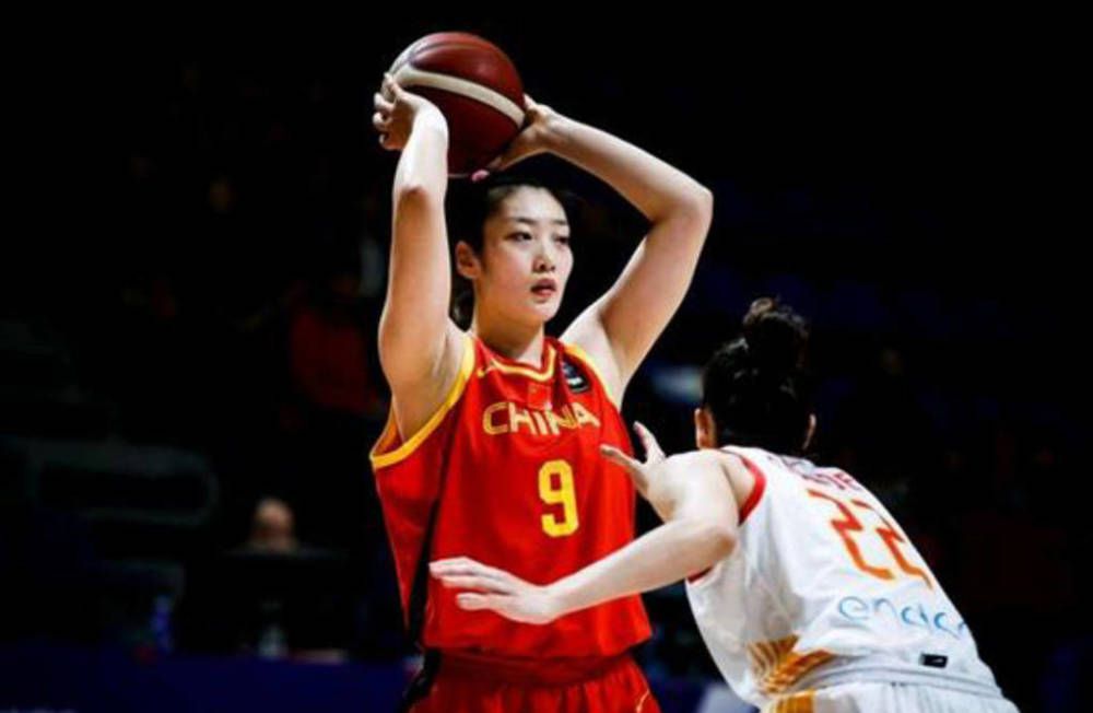 不卡一区二区三区四区五区