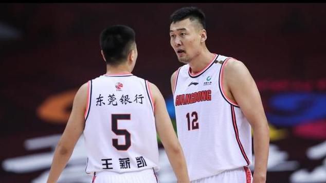 国产精品护士白丝一区av