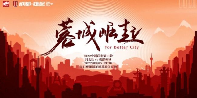 午夜欧美福利