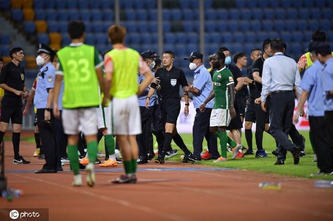 国产一区免费视频