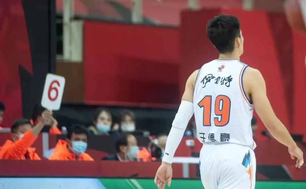 欧美成黄导航