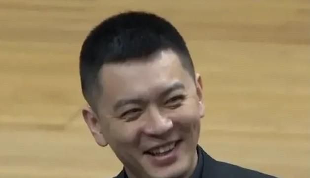 国产色综合