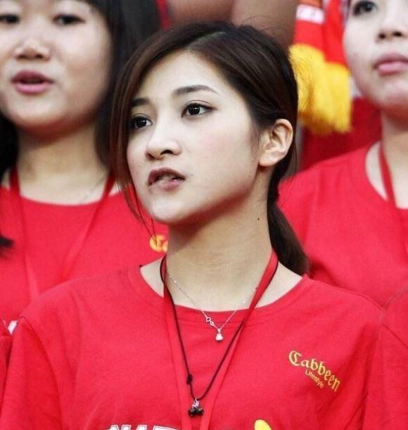 色视频哟女在线观看