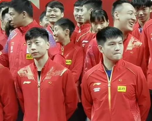 陷阱小恶魔