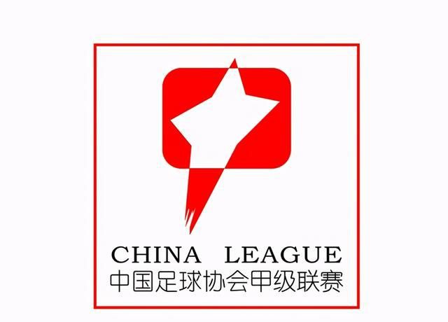 日本国产黄色片