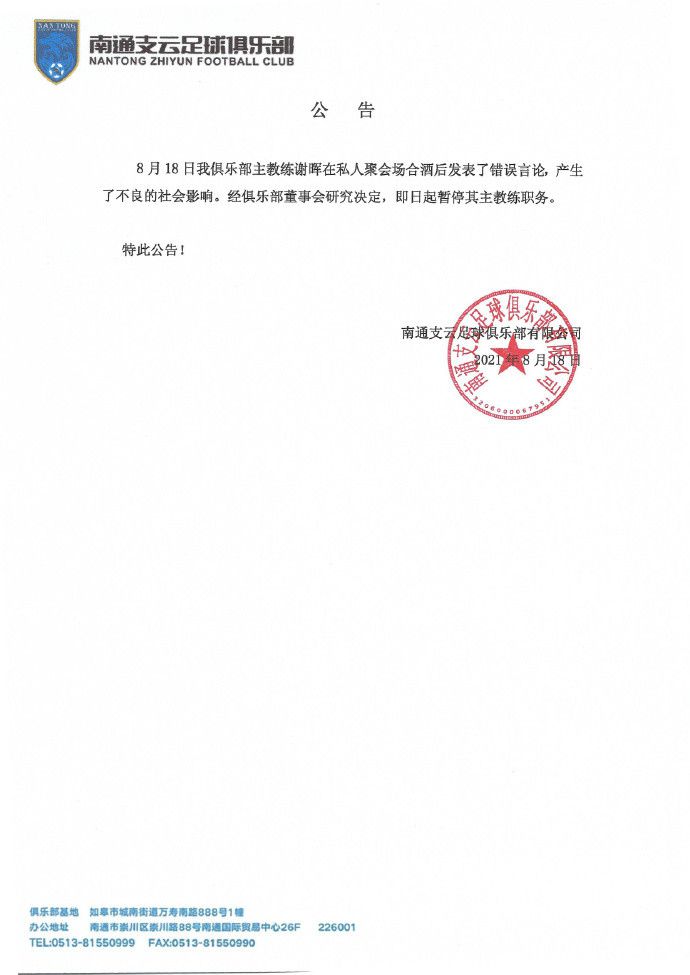 男的操女的逼视频