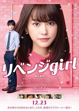 超碰在线公开