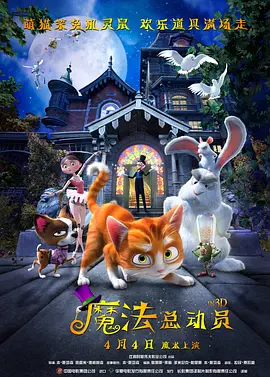 一区国严二区亚洲三区
