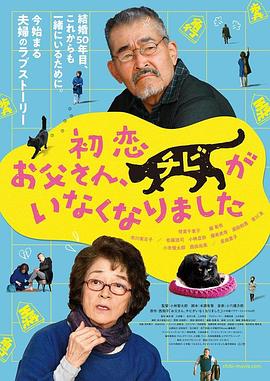 国产大乳孕妇喷奶水在线观看