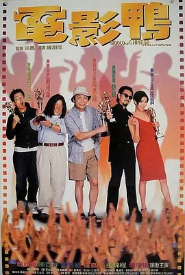 91高清在线视频