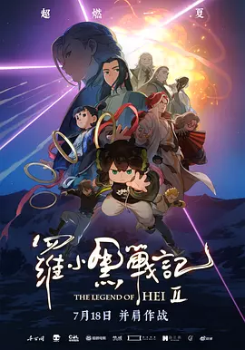 网友自拍咪咪爱
