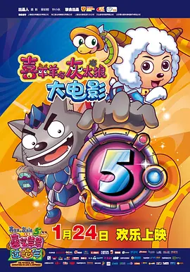 国产精品视频导航