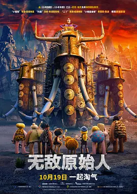 久色伊人