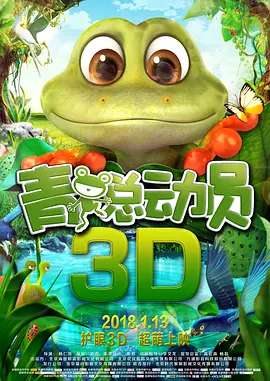 黄色不卡一区