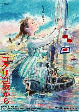 久久精品国产欧美成人