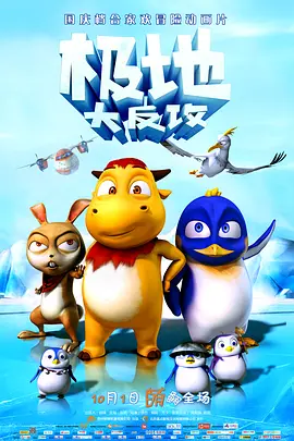 热久久最新