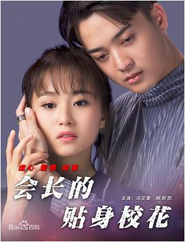 少妇久久久久