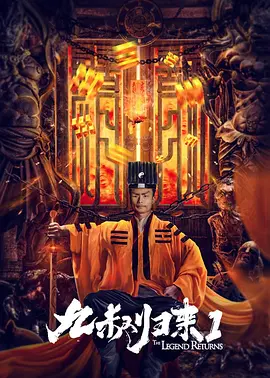 色狠狠一区二区