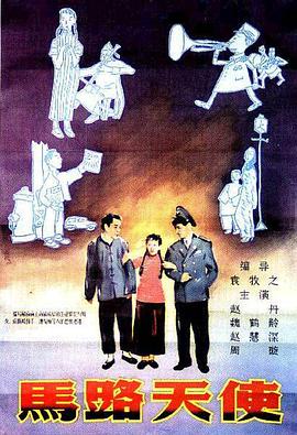 娇妻裸体交换俱乐部换