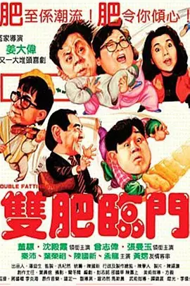 欧美精产国品一二三产品区别大吗