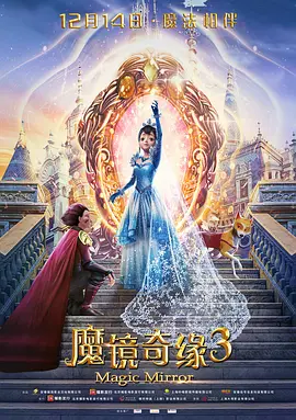a级亚洲片精品久久久久久久
