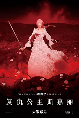 性娱乐节目