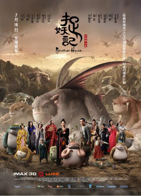 人人综合网