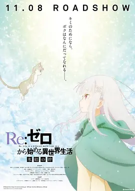 少妇久久久久久