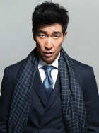 特片我不卡