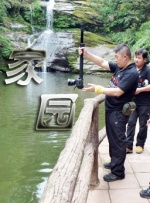 体育生吊大h爽文