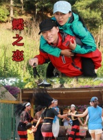 长安汽车业绩