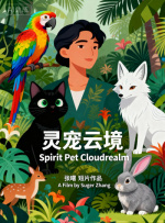 医院换换爱