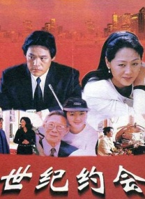 午夜久久久久久网站
