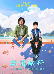 污色网站在线观看