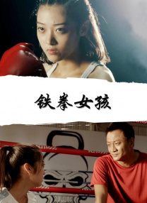 亚洲欧美一区二区三区在线播放