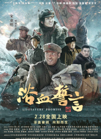 av中文字幕av