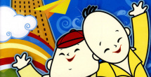 国产美女91呻吟第一视角蜜桃