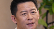 伊人一区