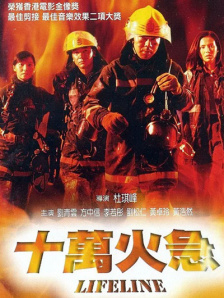 微星显示器驱动