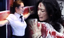 在线观看h